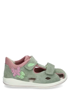BOOMERANG - Sandaler