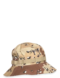BOONIE - CHOC CHIP CAMO - Hatte