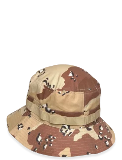 BOONIE - CHOC CHIP CAMO - Hatte