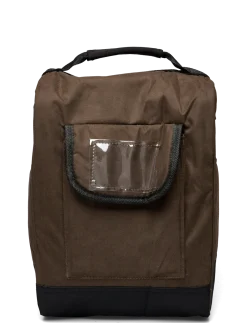 Boot Bag - Skotilbehør