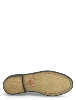 Boots - Flade ankelstøvler