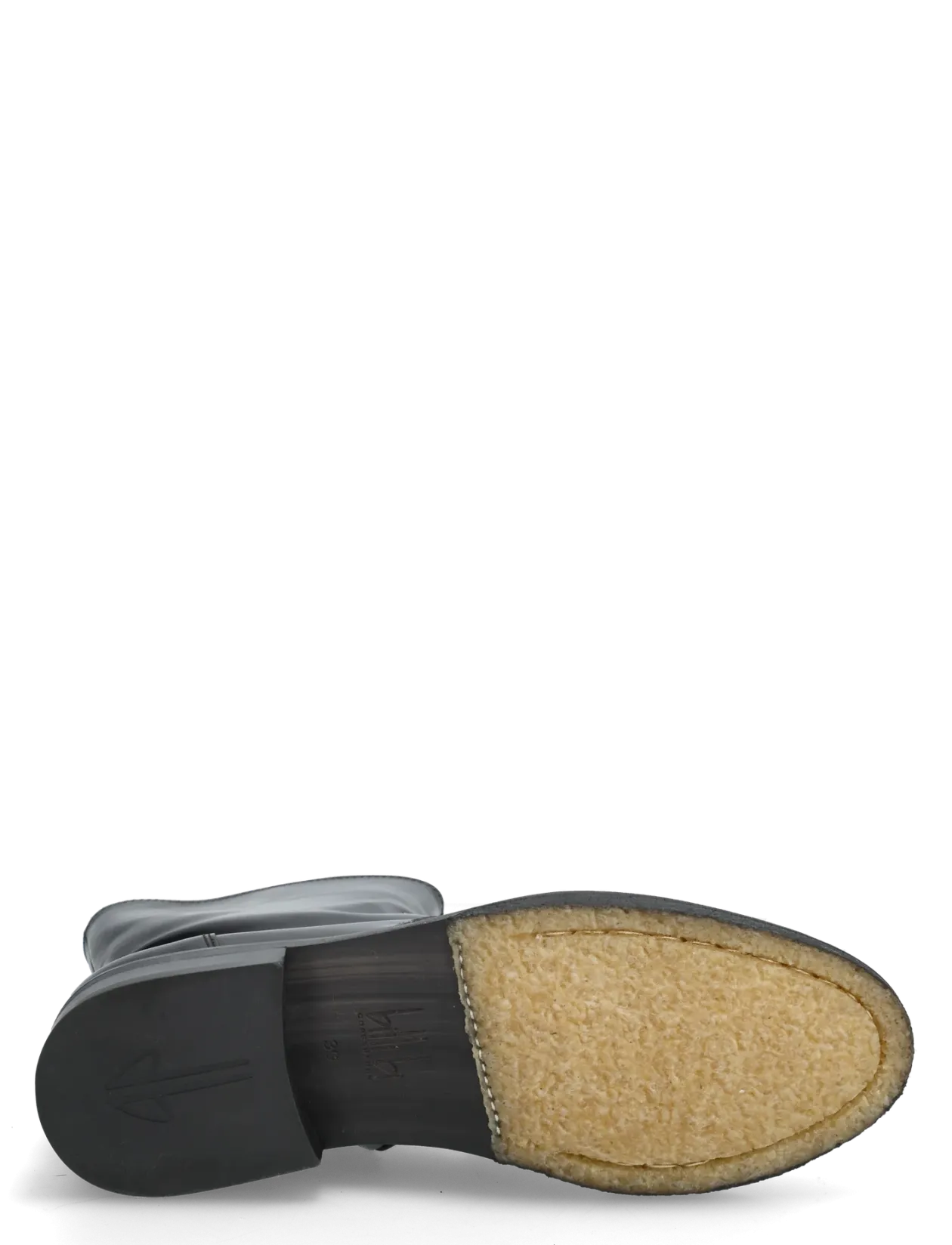 Boots - Flade ankelstøvler