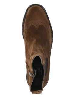 Boots - Støvler