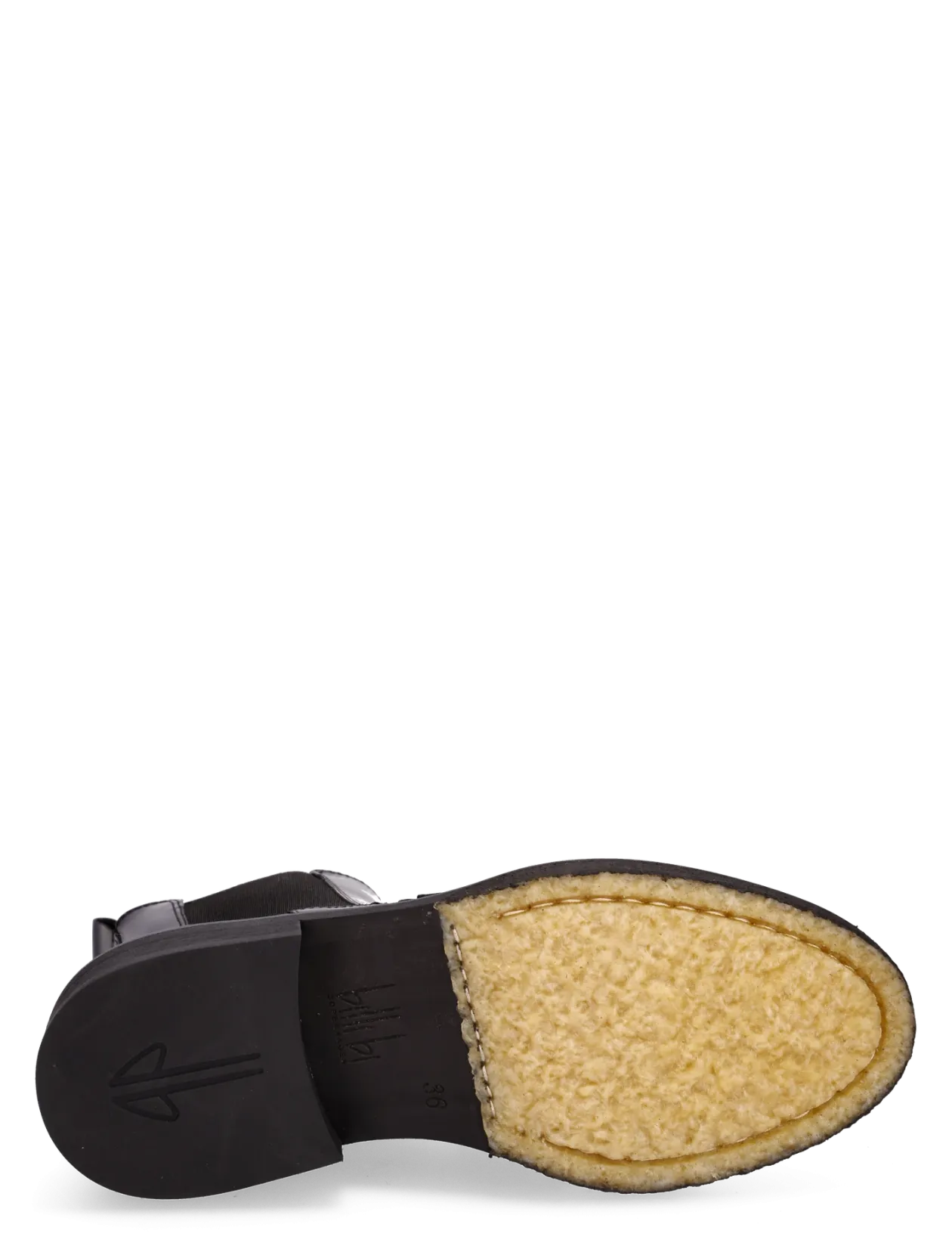 Boots - Støvler