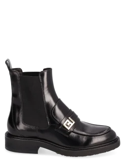 Boots - Støvler