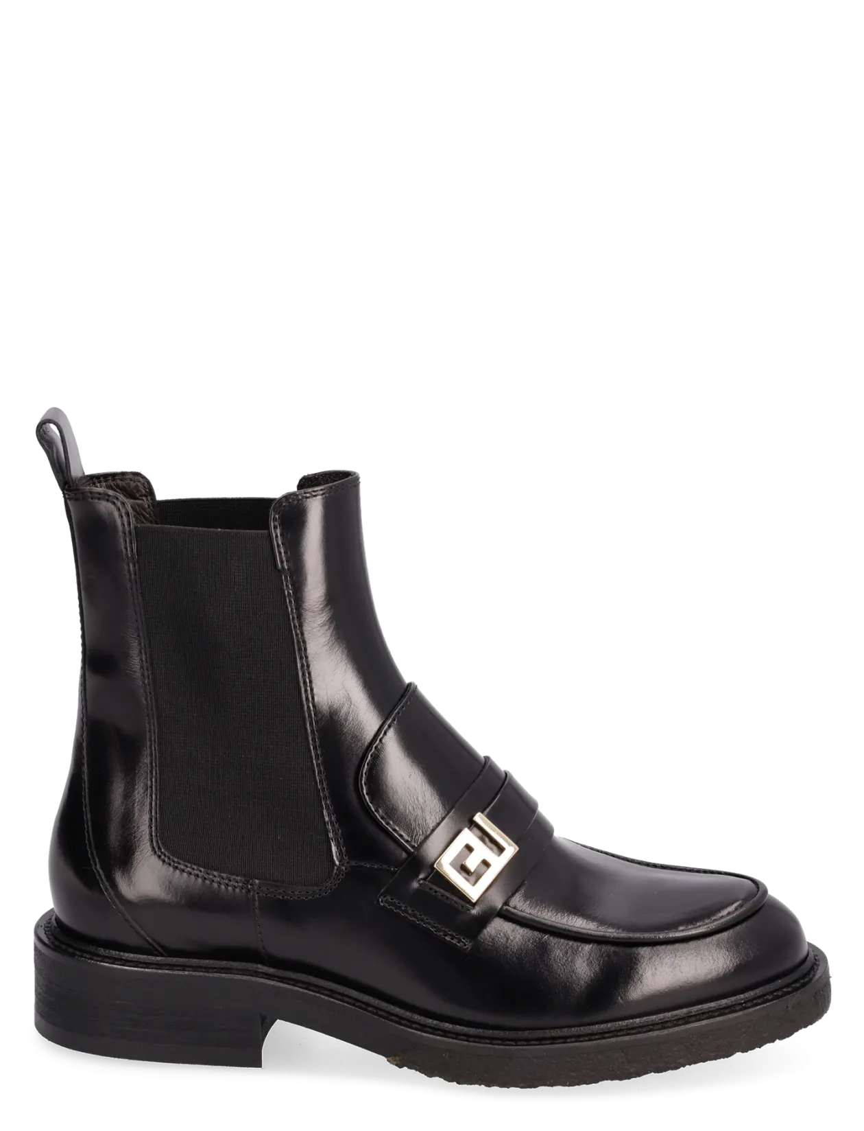 Boots - Støvler