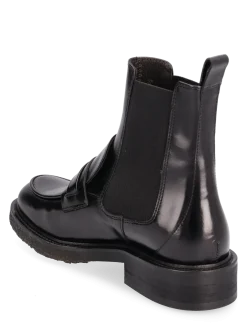 Boots - Støvler