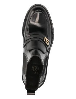 Boots - Støvler