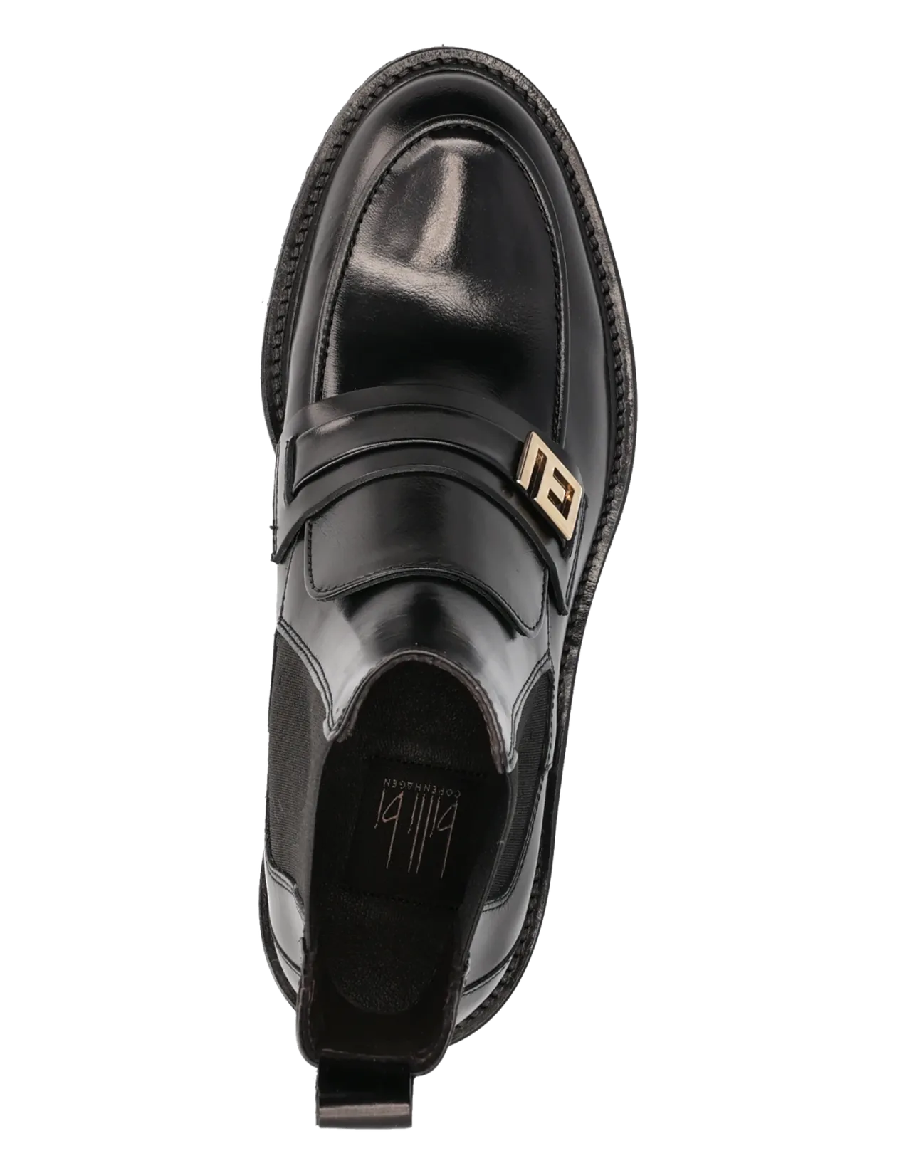 Boots - Støvler