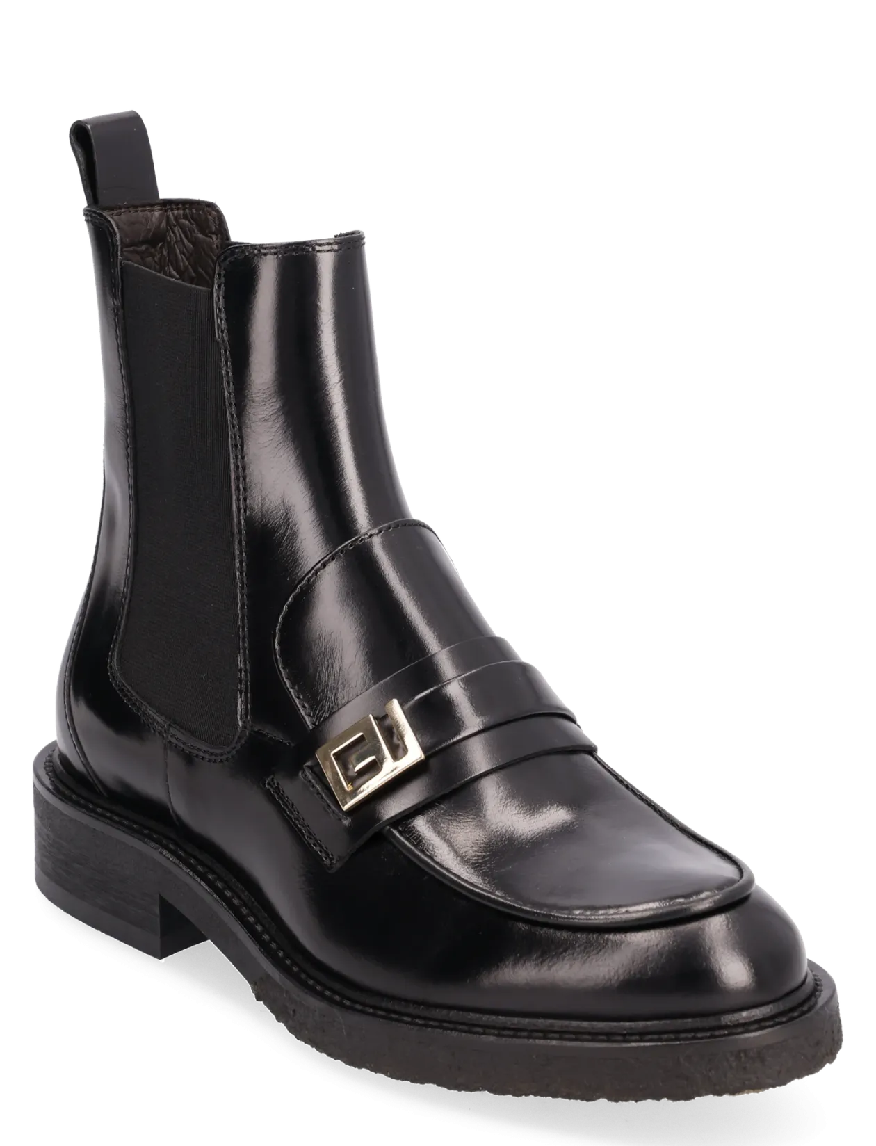Boots - Støvler