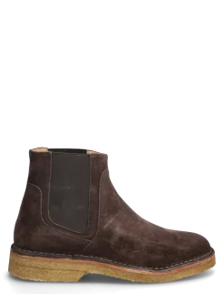Boots Theodore - Chelsea boots