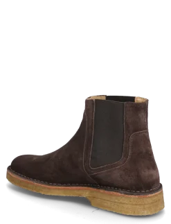 Boots Theodore - Chelsea boots