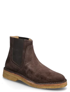 Boots Theodore - Chelsea boots