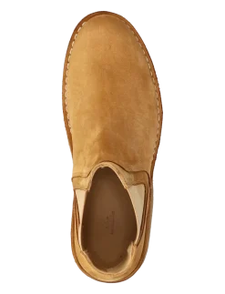 Boots Theodore - Chelsea boots