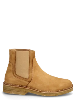 Boots Theodore - Chelsea boots