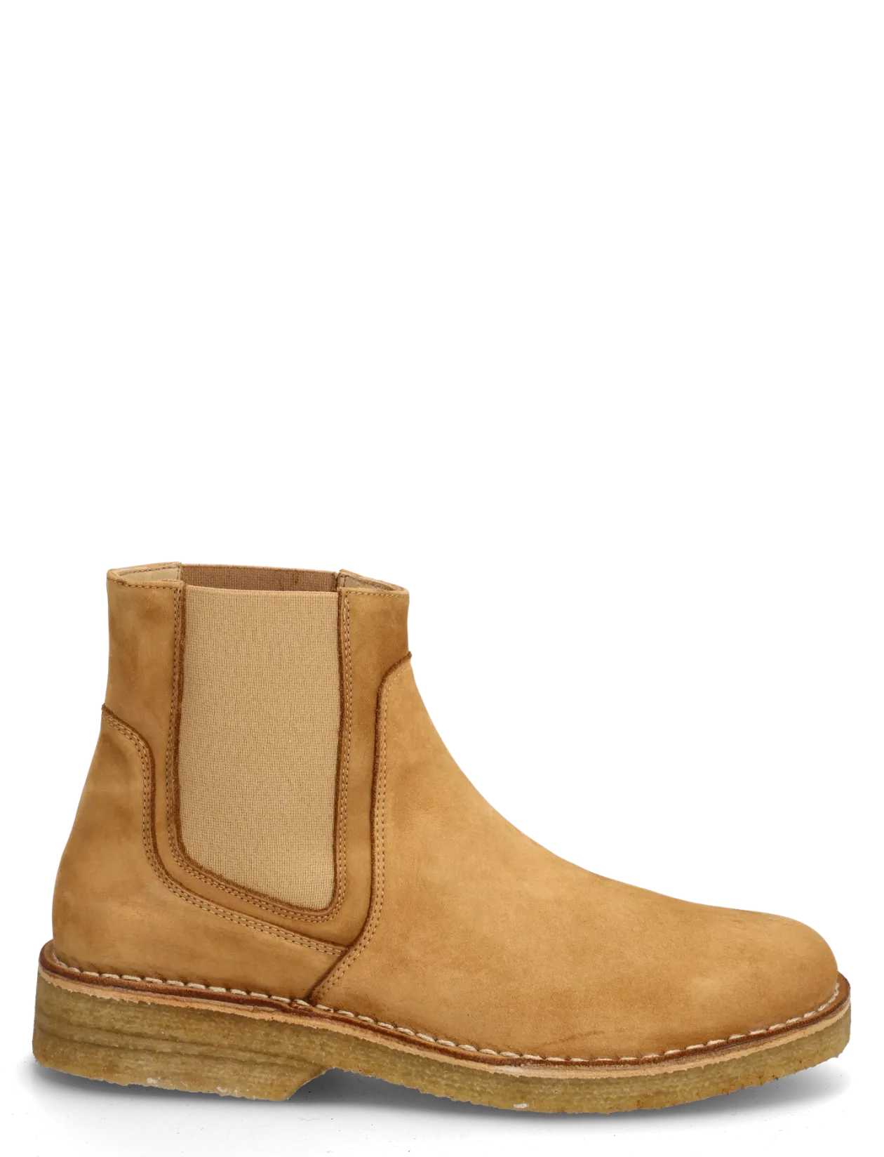 Boots Theodore - Chelsea boots