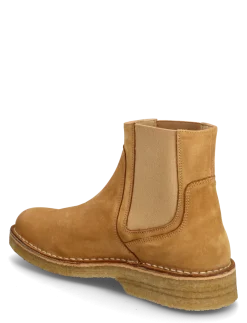 Boots Theodore - Chelsea boots
