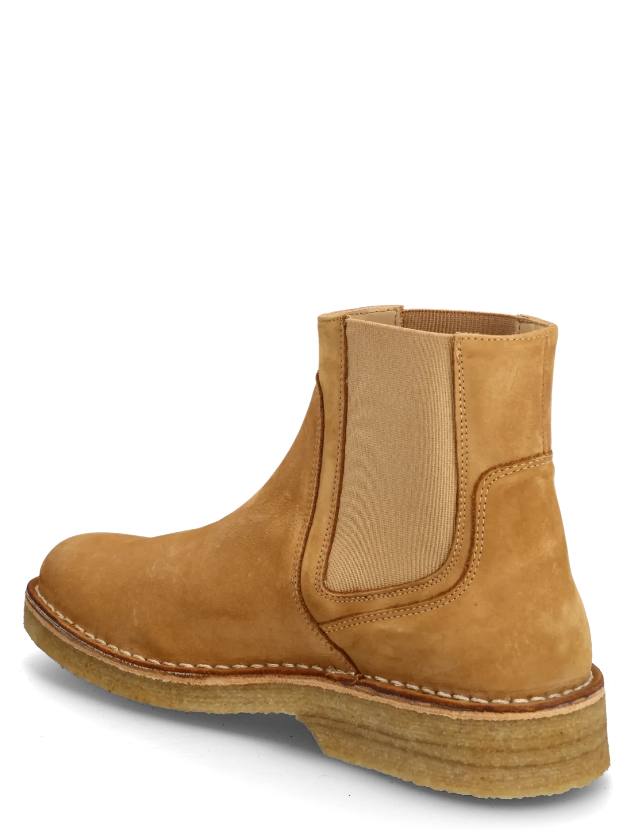 Boots Theodore - Chelsea boots