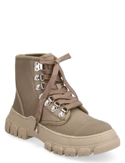 Boot - Støvler