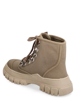 Boot - Støvler