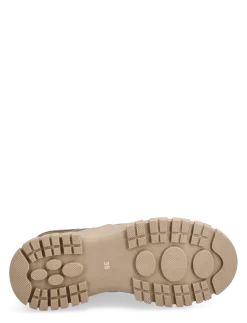 Boot - Støvler
