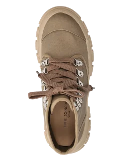 Boot - Støvler