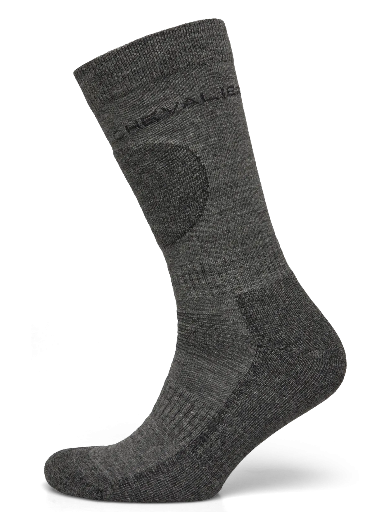 Boot Wool Socks - Strømper