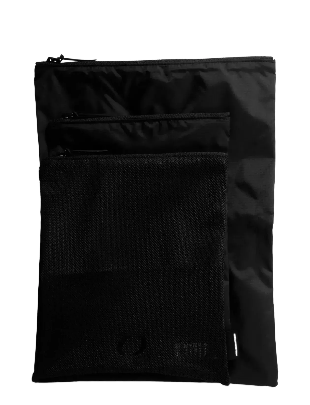 BOOZT EXCLUSIVE TRAVEL BUNDLE - Rygsække
