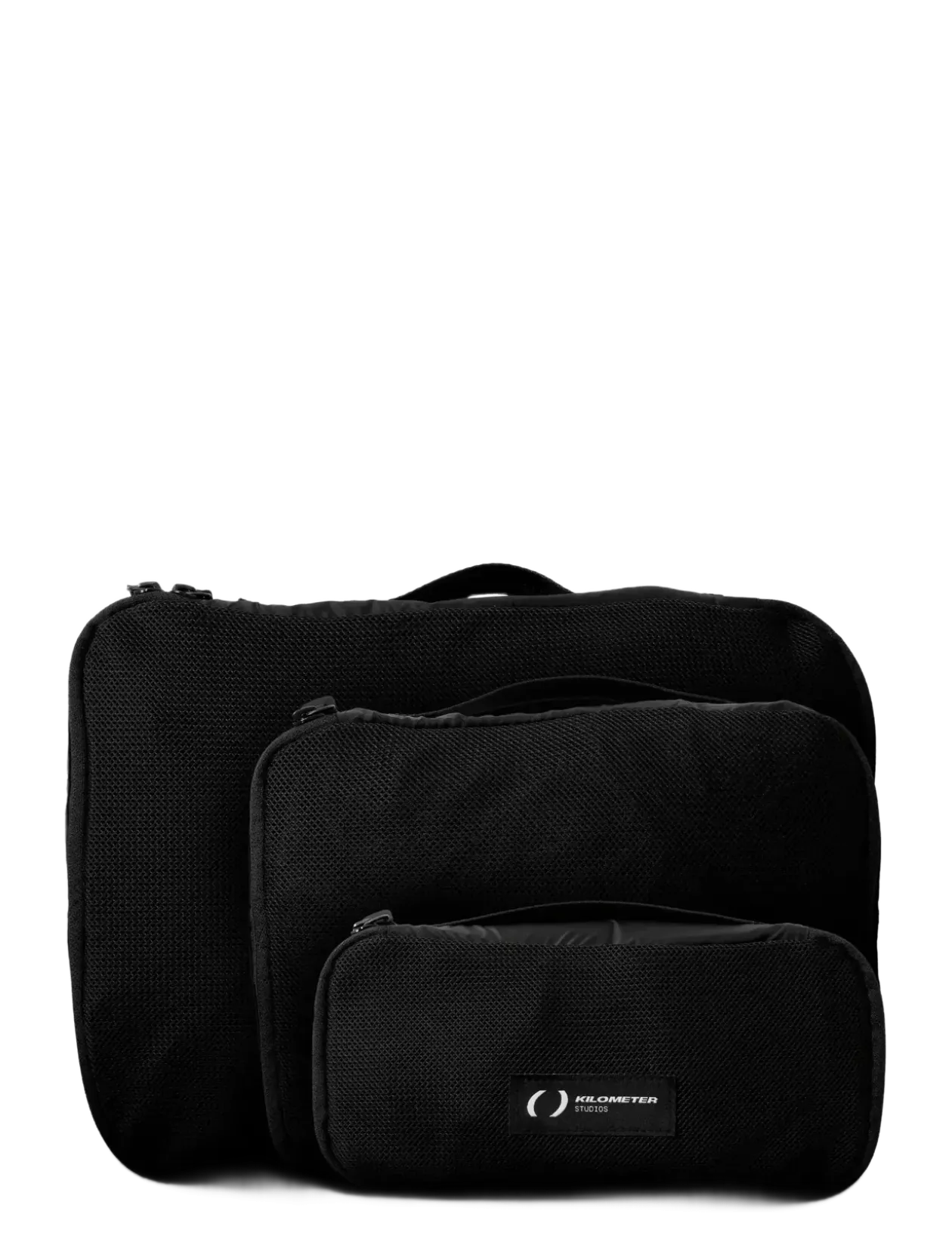 BOOZT EXCLUSIVE TRAVEL BUNDLE - Rygsække