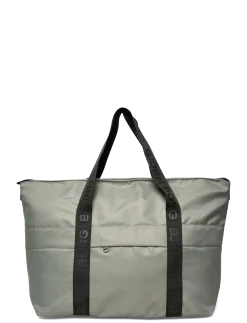 BORG CLASSIC TOTE - Tote Bags