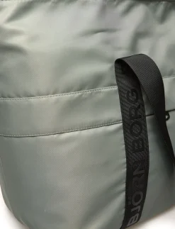 BORG CLASSIC TOTE - Tote Bags