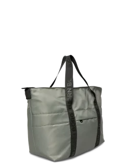 BORG CLASSIC TOTE - Tote Bags