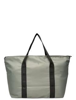 BORG CLASSIC TOTE - Tote Bags