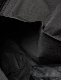 BORG DUFFLE BAG 55L - Mænd