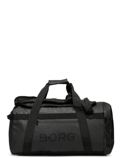 BORG DUFFLE BAG 55L - Mænd