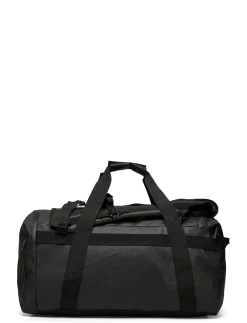 BORG DUFFLE BAG 55L - Mænd