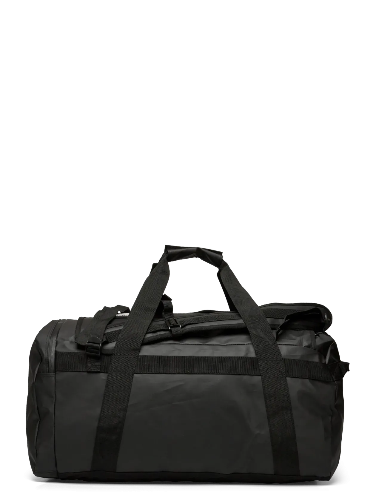 BORG DUFFLE BAG 55L - Mænd