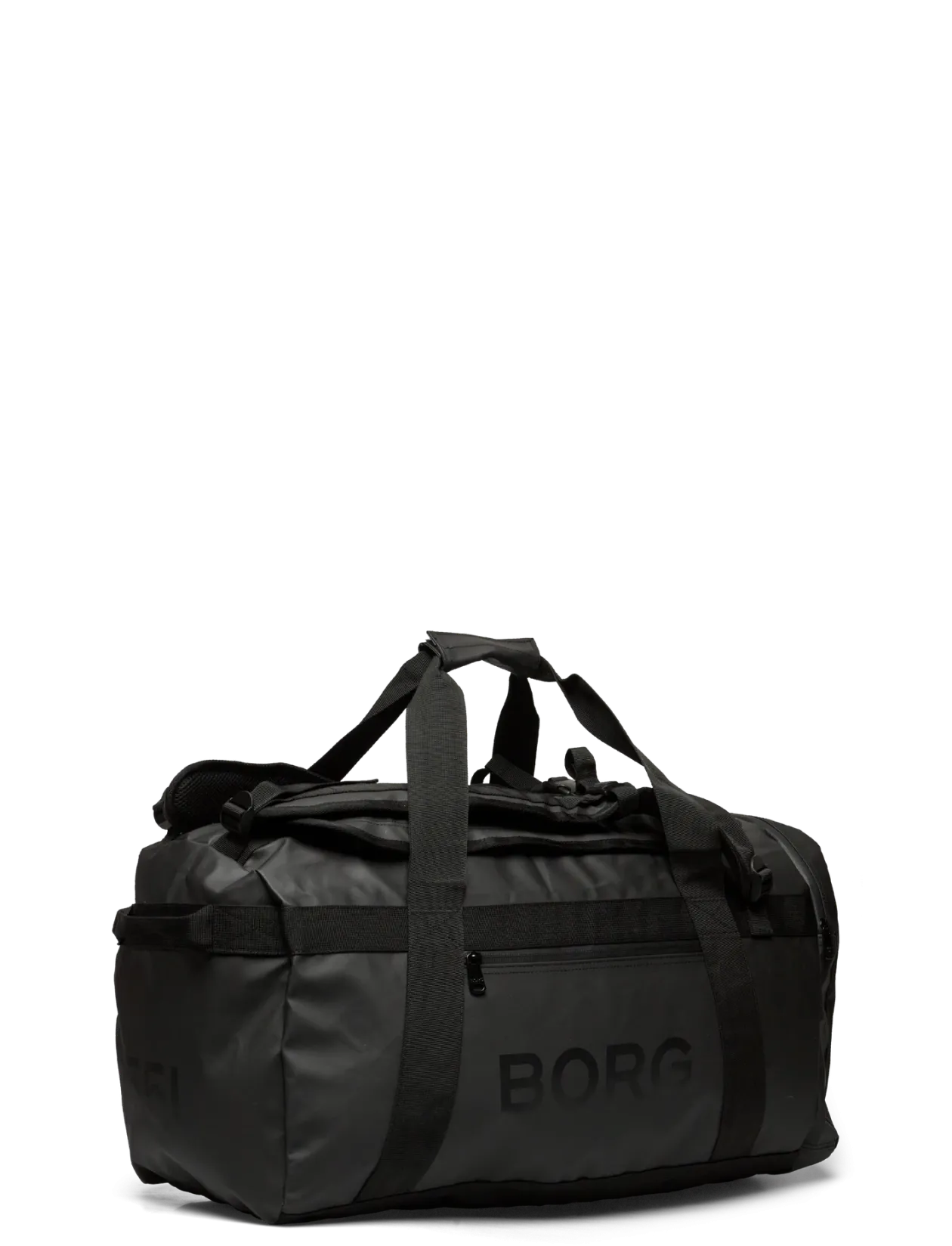 BORG DUFFLE BAG 55L - Mænd