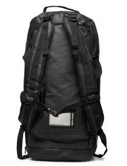 BORG DUFFLE BAG 55L - Mænd