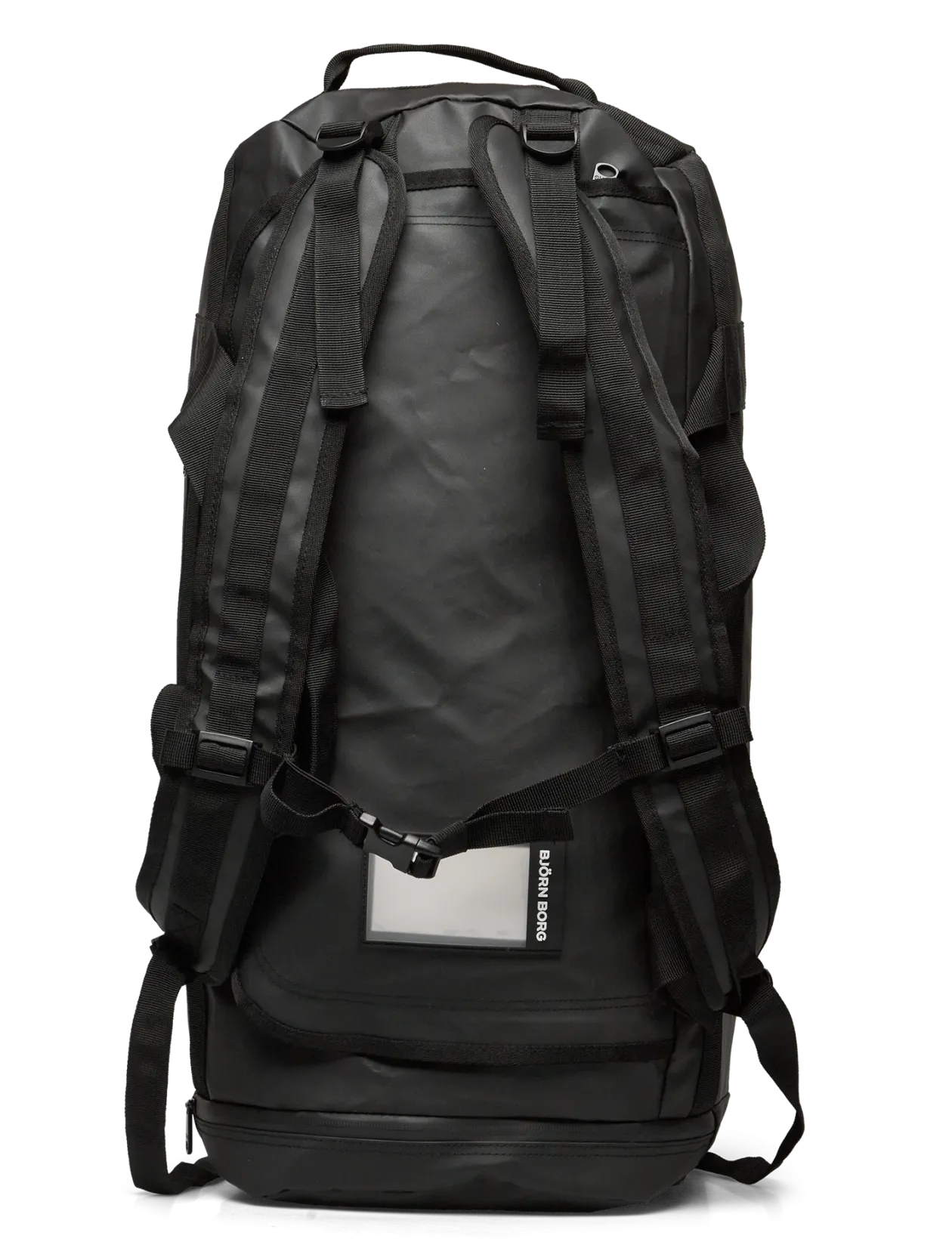 BORG DUFFLE BAG 55L - Mænd