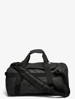 BORG DUFFLE BAG 35L - Sportstasker