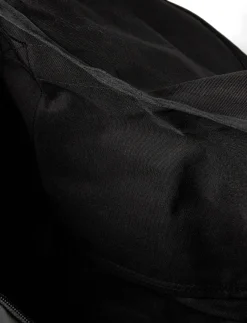 BORG DUFFLE BAG 35L - Sportstasker
