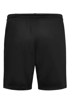 BORG ESSENTIAL ACTIVE 8" SHORTS - Træningsshorts