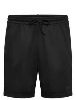 BORG ESSENTIAL ACTIVE 8" SHORTS - Træningsshorts