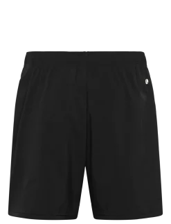 BORG ESSENTIAL ACTIVE TRAINING 7" SHORTS - Træningsshorts