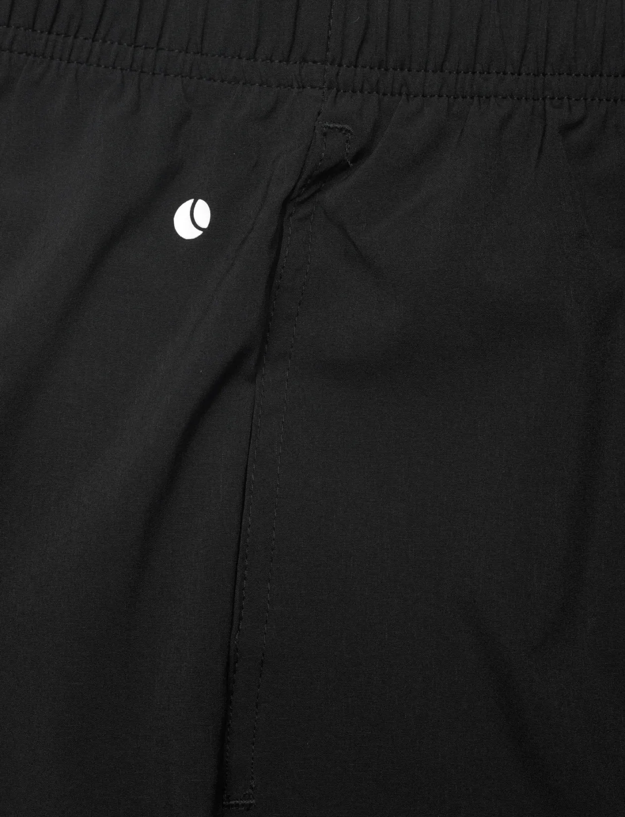 BORG ESSENTIAL ACTIVE TRAINING 7" SHORTS - Træningsshorts