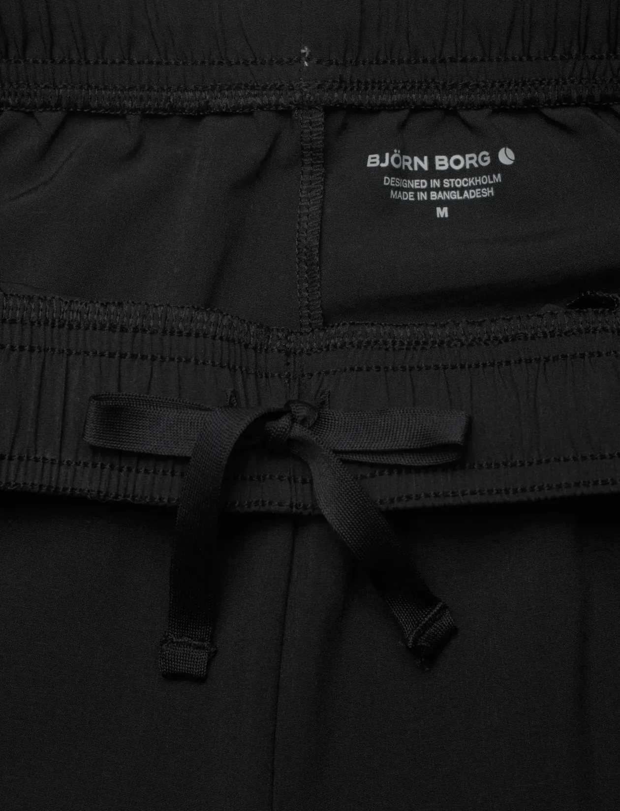 BORG ESSENTIAL ACTIVE TRAINING 7" SHORTS - Træningsshorts