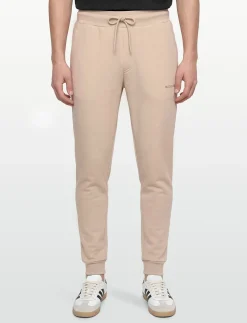 BORG ESSENTIAL 3 SWEATPANTS - Sweatpants