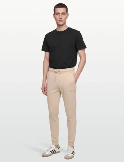 BORG ESSENTIAL 3 SWEATPANTS - Sweatpants