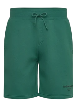 BORG ESSENTIAL 1 SWEATSHORTS - Sweatshorts